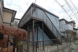 🉐敷金礼金0円！🉐リトルオアシス