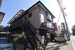 🉐敷金礼金0円！🉐ハイツ奥山