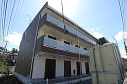 リブリ・グランズレジデンス柏