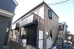 アムール　Ｃａｇｅ