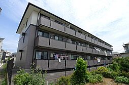 ジュネススズキ