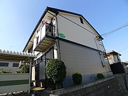 グリーンヒルズ中峠台Ｃ