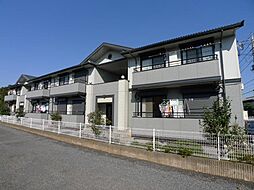 サングレース吉野