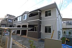 ソフィアフルール1