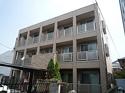 セナリオスクエア柏