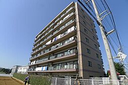 マイキャッスル柏豊四季 605