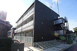 リブリ・ジェンティーレ