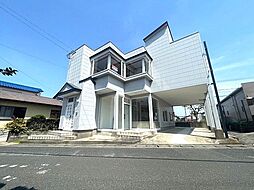 大保駅 1,800万円