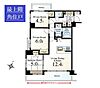 SEIGASTAGE氷川台4階5,880万円