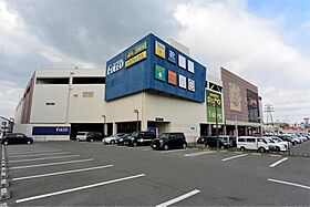 オーキッドコート  ｜ 大阪府枚方市長尾家具町５丁目（賃貸マンション1K・3階・28.98㎡） その20