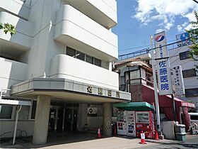 プレアール牧野  ｜ 大阪府枚方市牧野阪１丁目（賃貸マンション1K・4階・32.00㎡） その18