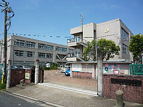 アネックス香楽園  ｜ 京都府八幡市八幡中ノ山197-1（賃貸マンション1LDK・2階・38.25㎡） その15