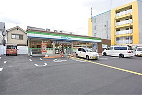 大黒ハイツ  ｜ 大阪府枚方市牧野阪３丁目（賃貸アパート1R・2階・20.00㎡） その16