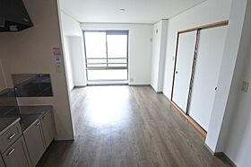 ダブルツリーI番館  ｜ 大阪府枚方市長尾家具町２丁目2211（賃貸マンション2LDK・2階・53.50㎡） その27