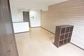 レジデンス牧野  ｜ 大阪府枚方市牧野本町１丁目1-125（賃貸マンション1LDK・7階・36.40㎡） その7