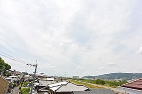 リバーサイド橋本  ｜ 京都府八幡市橋本北ノ町（賃貸マンション1K・2階・22.00㎡） その21