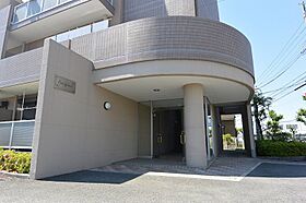 エバーグリーン  ｜ 大阪府枚方市招提元町１丁目（賃貸マンション2LDK・2階・73.95㎡） その3