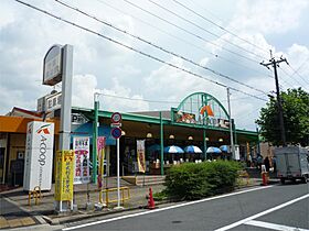 グラン シエル  ｜ 京都府八幡市橋本北浄土ケ原（賃貸アパート1LDK・3階・40.00㎡） その15