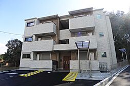 ル　シエル　クレール　サクラ