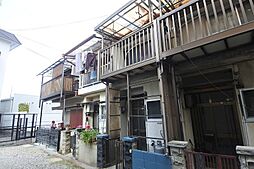 🉐敷金礼金0円！🉐枚方市楠葉中町貸家