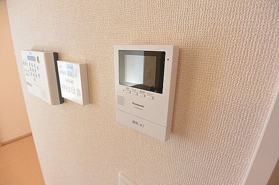 エスタシオンくずは台場_その他_2