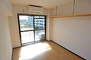 趣味の部屋。
