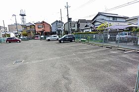 ハイツ殿山台  ｜ 大阪府枚方市養父丘２丁目7-36（賃貸アパート1K・2階・19.00㎡） その3