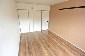 ハイツ殿山台  ｜ 大阪府枚方市養父丘２丁目7-36（賃貸アパート1K・2階・19.00㎡） その26