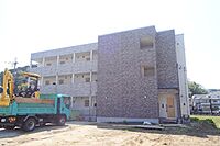 京都府八幡市橋本奥ノ町：物件画像／ミニミニFCくずは店　株式会社トラスティーホーム
