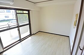 アルページュ21  ｜ 大阪府枚方市北船橋町（賃貸マンション1K・2階・24.00㎡） その5