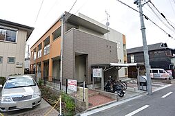 1 / 3