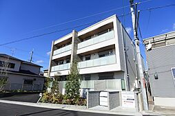 シャーメゾン　Chouette
