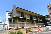 大阪府枚方市長尾峠町20-31：物件画像／ミニミニFCくずは店　株式会社トラスティーホーム