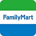 周辺：ファミリーマート 枚方長尾家具町店（528m）