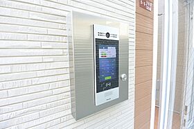 JOB-II号館  ｜ 大阪府枚方市渚元町（賃貸アパート1R・1階・24.30㎡） その17