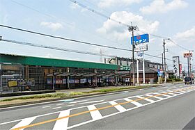 ルミエル御殿山  ｜ 大阪府枚方市渚栄町（賃貸アパート1K・2階・20.70㎡） その18