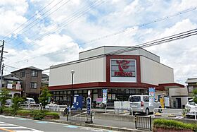 chou　chouNakamiya　EAST  ｜ 大阪府枚方市中宮東之町（賃貸アパート1R・2階・22.75㎡） その17