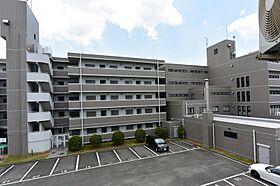 第三和幸マンション  ｜ 大阪府枚方市中宮本町（賃貸マンション1R・2階・16.00㎡） その14