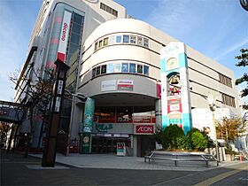 セヴィア岡山手  ｜ 大阪府枚方市岡山手町（賃貸マンション1R・3階・15.94㎡） その24