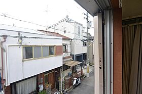 宮之阪4丁目貸家  ｜ 大阪府枚方市宮之阪４丁目（賃貸一戸建5DK・--・80.00㎡） その14