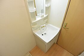 プラターネ  ｜ 大阪府枚方市禁野本町１丁目（賃貸アパート1K・2階・29.39㎡） その29