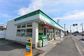 オオミネSquare10  ｜ 大阪府枚方市大峰南町（賃貸マンション1LDK・3階・39.67㎡） その9