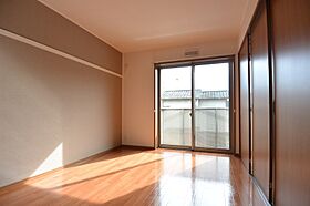 PearlLei　Nagamura  ｜ 大阪府枚方市大峰元町２丁目（賃貸アパート2LDK・2階・58.69㎡） その23