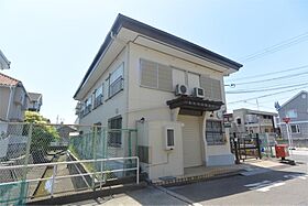 エクセル天の川  ｜ 大阪府枚方市天之川町（賃貸マンション3LDK・3階・61.05㎡） その7