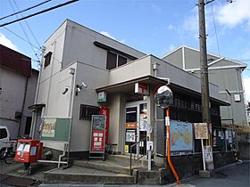 端野ハウス  ｜ 大阪府枚方市香里ケ丘１１丁目（賃貸一戸建3LDK・--・100.19㎡） その19