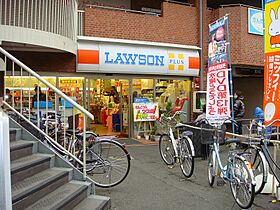 ブルースカイ山宗  ｜ 大阪府枚方市北中振１丁目（賃貸アパート1K・1階・30.00㎡） その19