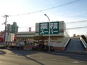 ベルフォーレ  ｜ 大阪府枚方市川原町（賃貸マンション1DK・4階・40.00㎡） その22