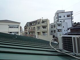 リーフジャルダン牧野駅前  ｜ 大阪府枚方市牧野阪２丁目（賃貸マンション1R・2階・17.00㎡） その9