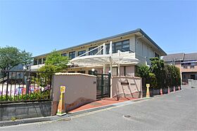 （仮）D-residence天之川  ｜ 大阪府枚方市天之川町（賃貸アパート1LDK・1階・40.95㎡） その8