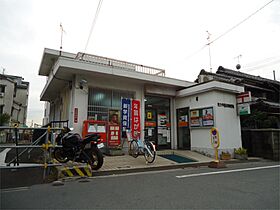 カーサ　セレーナ  ｜ 大阪府枚方市田口２丁目（賃貸マンション1LDK・1階・33.06㎡） その18